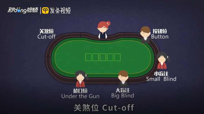 1553654262571228.
