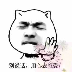 timg352342