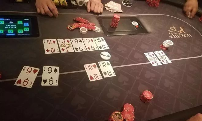 1586146908819962.