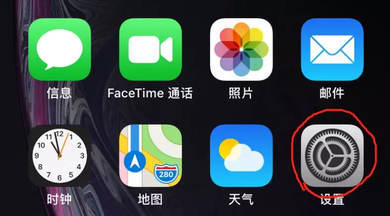 扑克之星