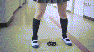 线上扑克APP