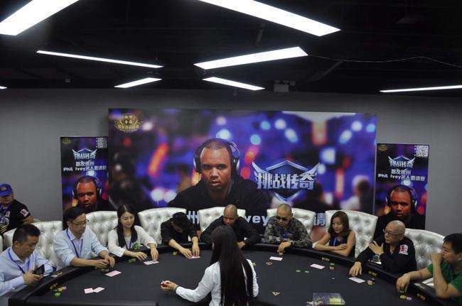 MTT和CASH的打法区别