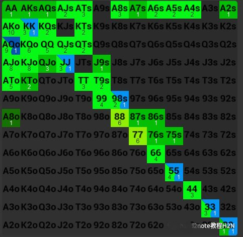 1593592060549373.