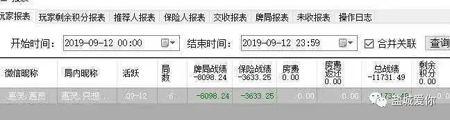 德州扑克圈作弊