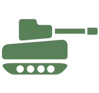 德州扑克英文术语