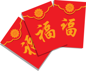 德州扑克专业术语