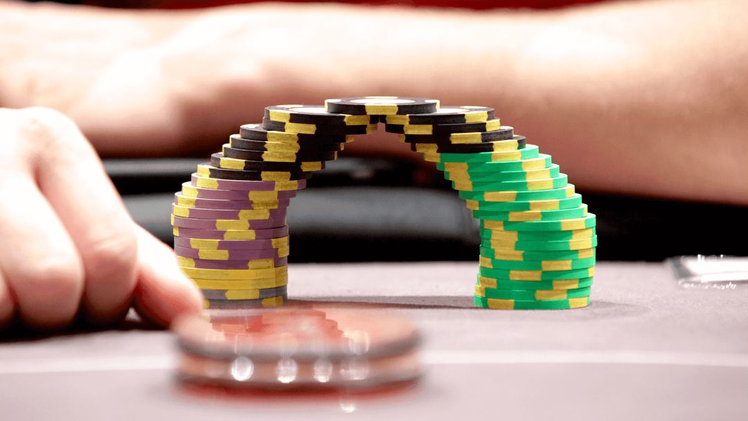 [value:title]