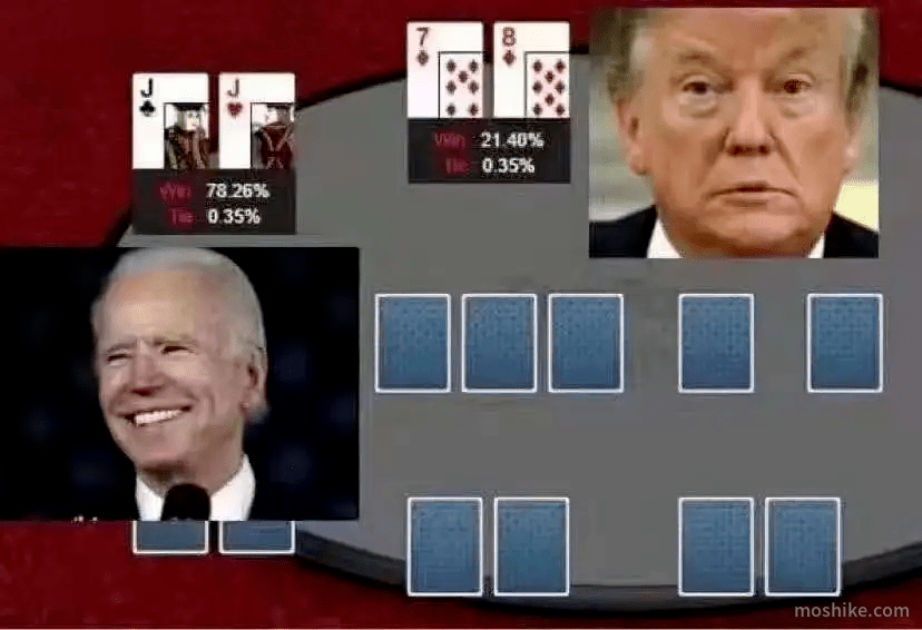 20211018141933