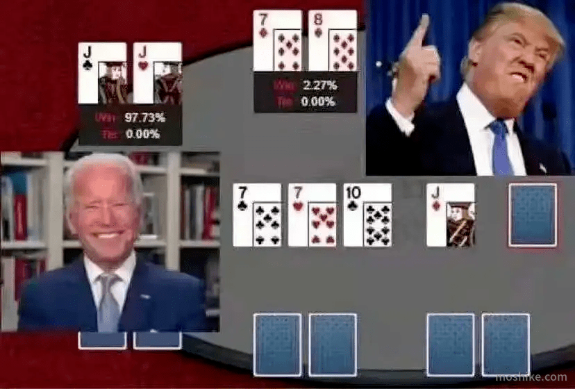 20211018141953