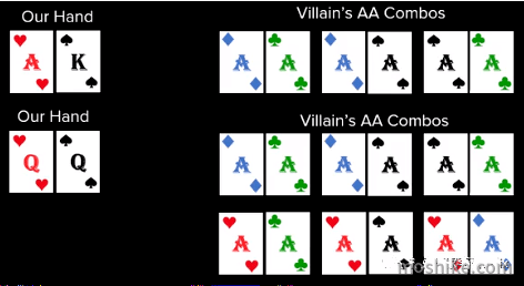 20220124103744