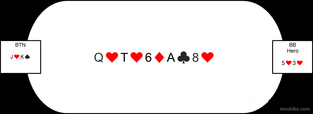 20220127134854