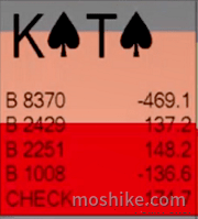 20220127152509