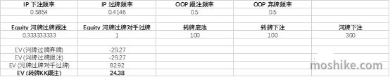 20220127154310