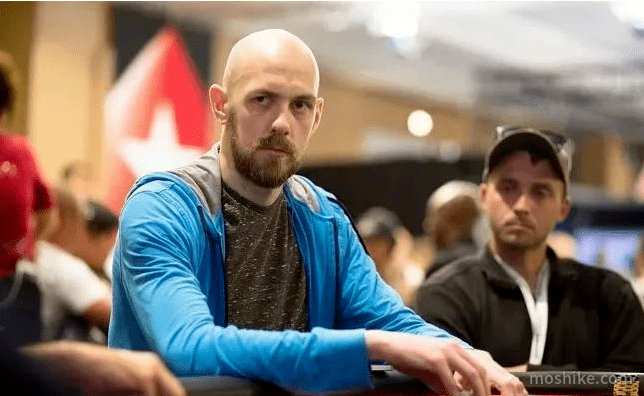 20220322111217