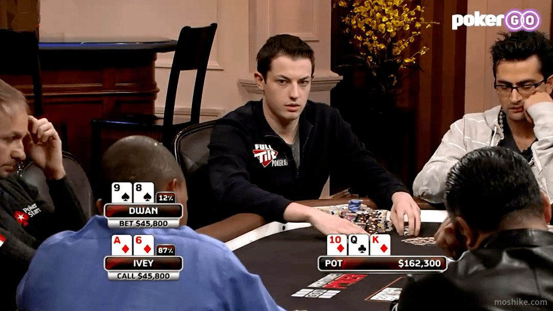 20220516113625