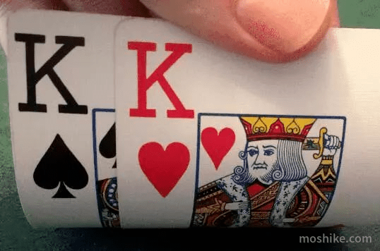 1660183563889091.