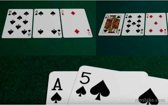 1661309673199738.