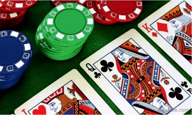 1664848891739278.