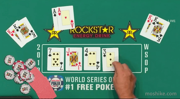 20221025110652