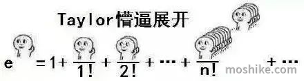 20221107111905