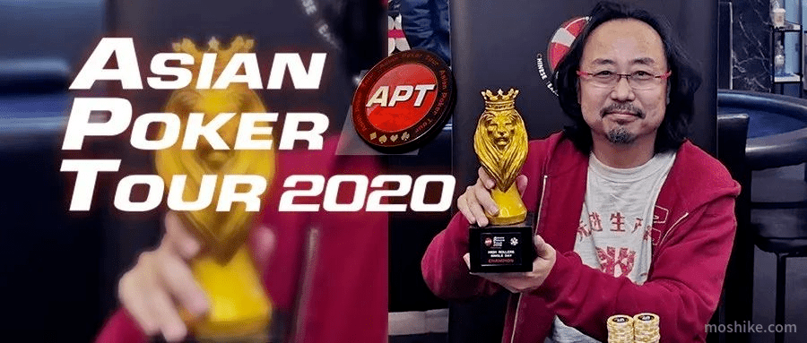 20221109114411