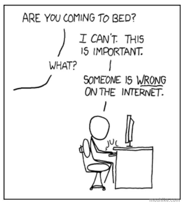 20230116104724