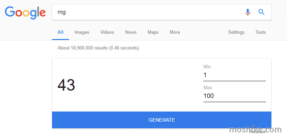 20230206111320