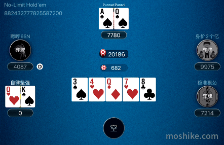 20230618092226