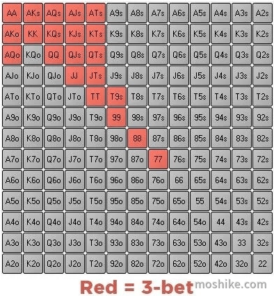 20231012113902