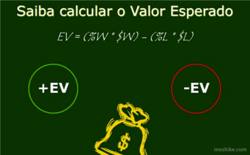 QQ_1729387392993