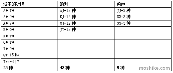 1184be456cae5fb22fd5ee24631
