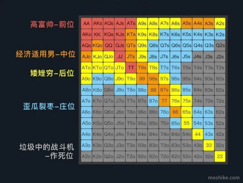 fe58dc439b65b08e783ad08ea164443b
