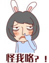 8d34e6cad94d87336db17a5287f0336c.