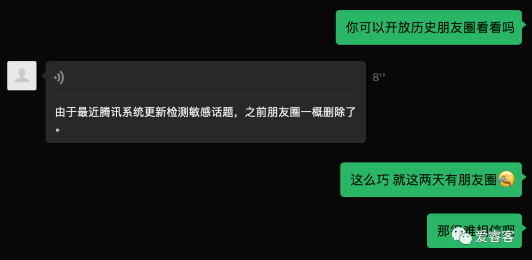 微扑克辅助软件