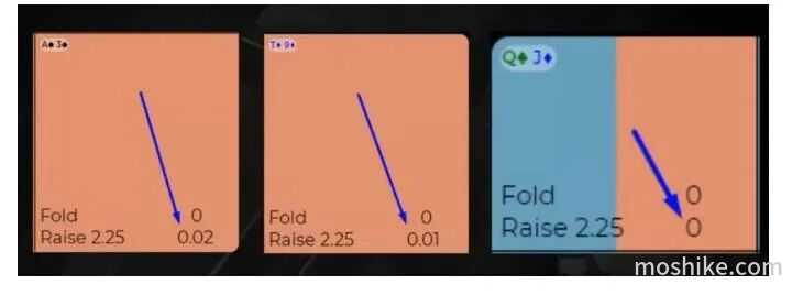 45325234