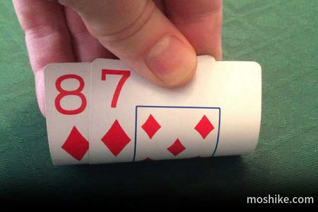 234246697